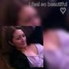 dilcia_alvarado